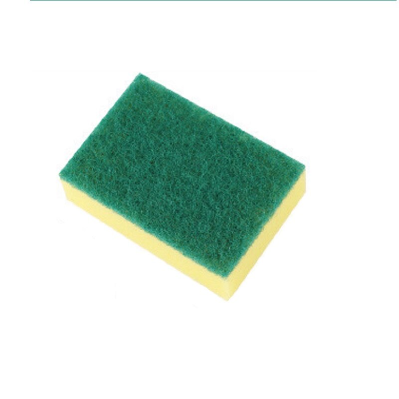 Sink Shelf Soap Sponge Drain Rack Bathroom Holder Kitchen Storage Suction Cup Kitchen Organizer Sink Kitchen Accessories: 1pc sponge brush