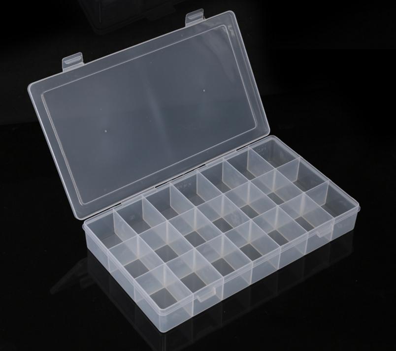 21 grid transparent toner cartridges increased toner cartridge paintbox paint box big box of art supplies toner cartridges