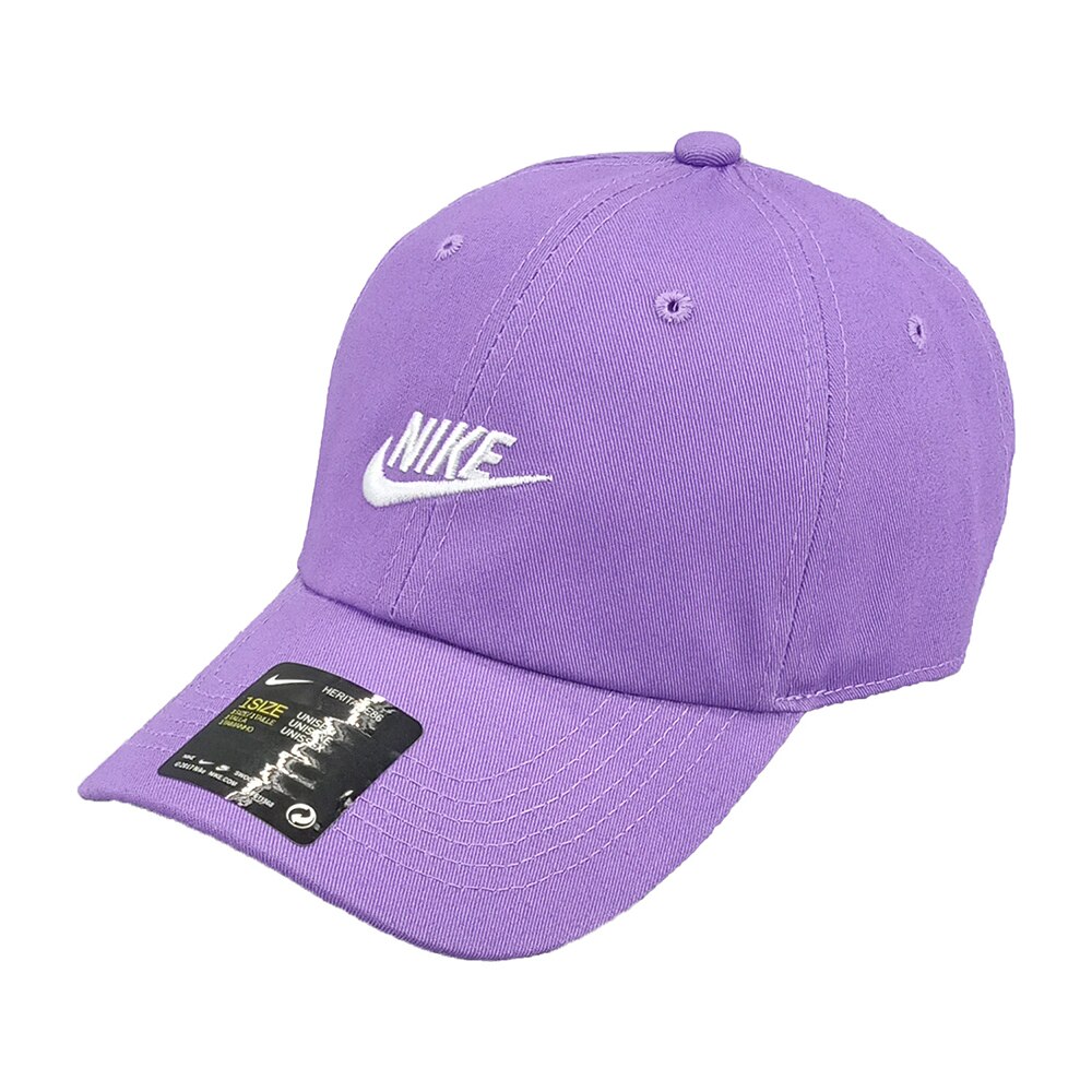 Original Breathable And Comfortable Unisex Tennis Sport Caps