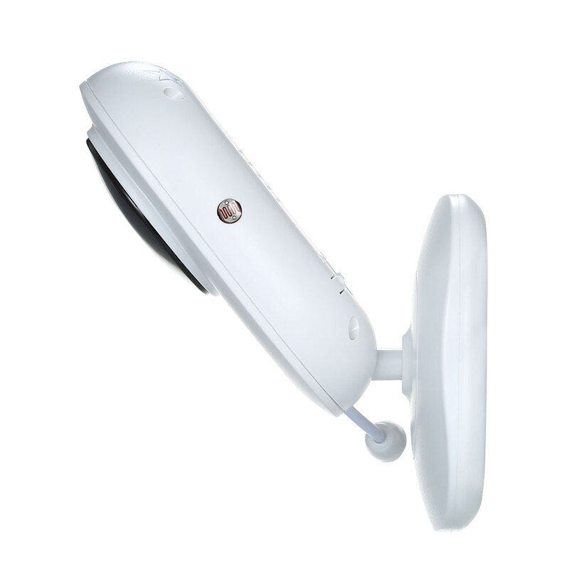 Wireless Video Baby Monitor Camera