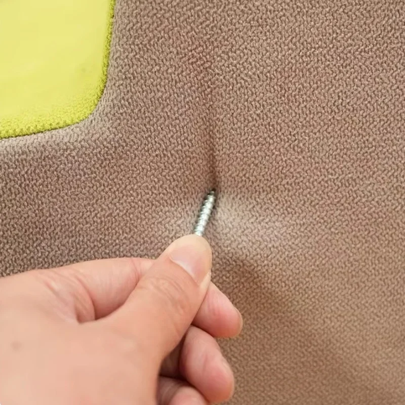 Haustier 2/3 Stufen Treppe Hund/Katze Rampe Leiter Erinnerung Schaum Schwamm Hunde Sofa abnehmbare und waschbare Ausbildung Haustier Rampe Treppen Heimtierbedarf