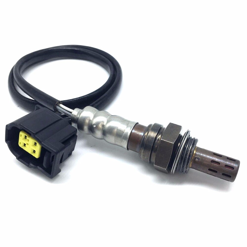 OE#: FP4818861 91674 Oxygen Sensor 4Runner O2 Sensor for MERCEDES-BENZ Denso Oxygen Sensor OE#234-4593