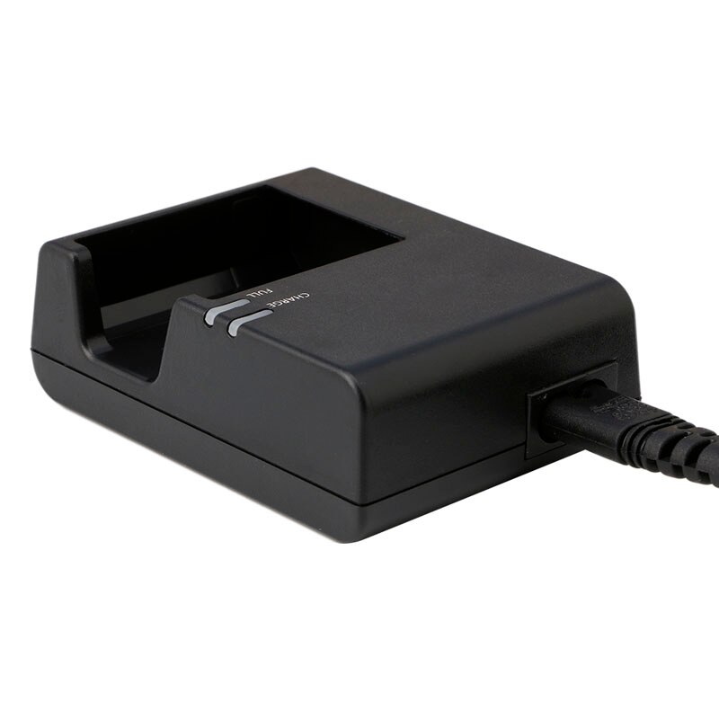 LC-E10/E LC-E10C Batterij Oplader Voor LP-E10 Eos 1100D Kus X50 Rebel T3