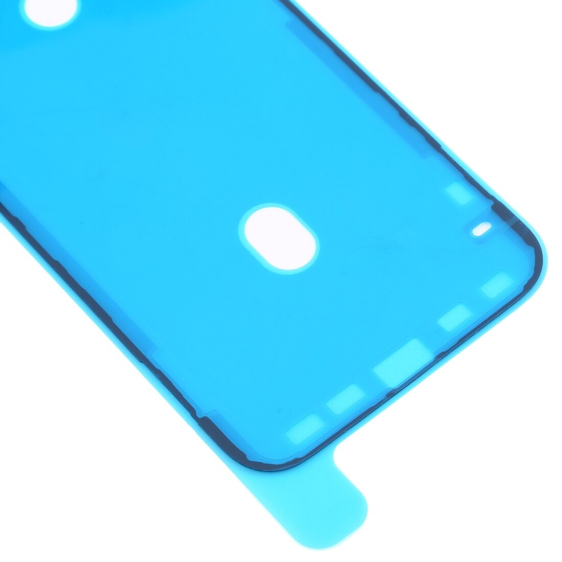 Für iPhone 11 Profi Vorderseite Gehäbenutzen Klebstoff für iPhone 11 Profi