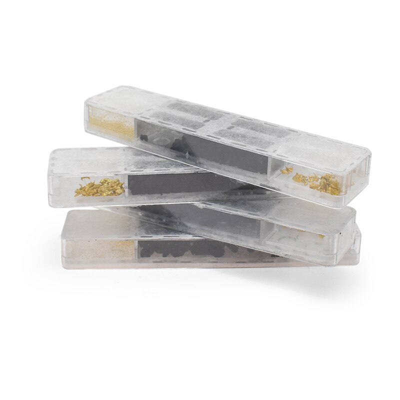 Filtre de fontaine à eau pour chien et chat, 2 pièces, cadre de remplacement avec charbon actif de noix de coco, adapté au distributeur d&#39;eau 3L
