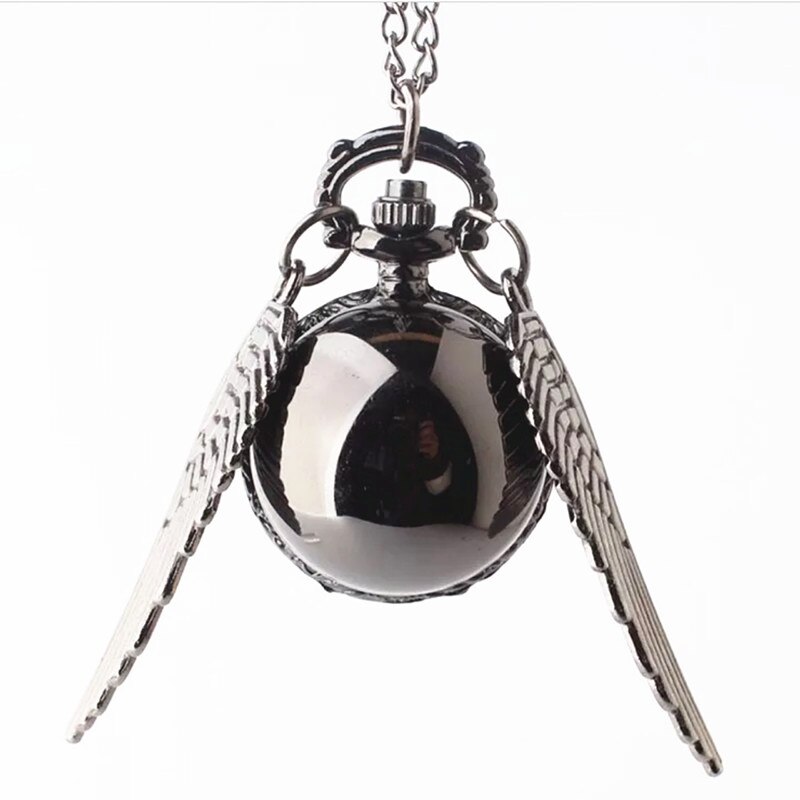 Auto Hanger Decoratie Auto Achteruitkijkspiegel Sferische Horloge Accessoires Auto Interieur Auto Accessoires: Black