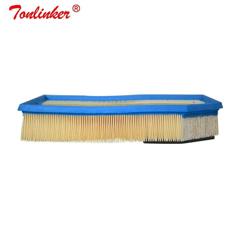 Air Filter for VOLVO XC70 CROSS COUNTRY 295 2.5 2000-2007 XC90 275 2002 2.4 2.5T D5 2.4D Model Car Air Filter OEM 8638600