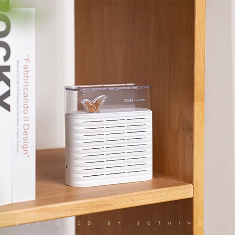 Sothing to of Dehumidifier Household Bedroom Dehumidification Drying Small except Tide Mini Mute Indoor Moisture Absorber