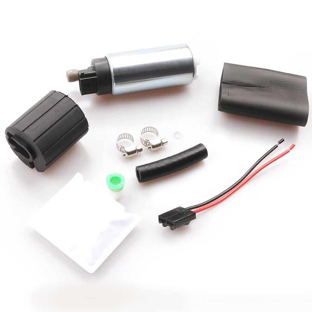 Car Modified High Pressure Fuel Pump 342 Walbro High Pressure Fuel Pump Car Modification