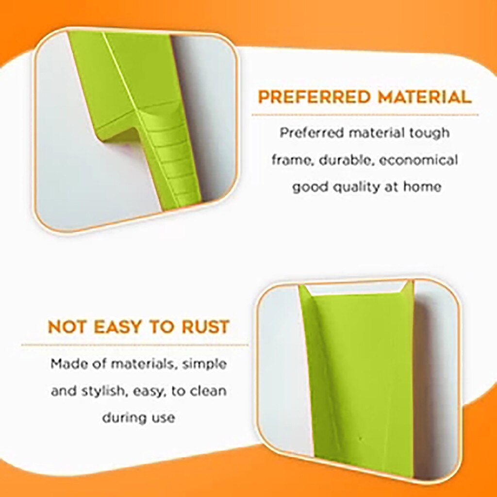 Foldable Cutting Board Multi-fFunction Household Cutting Board Water FiltraBoard Kitchen plastic folding cutting board anvil