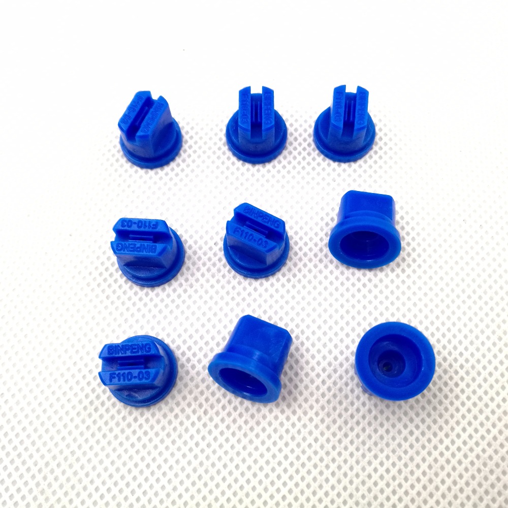 Spray Tip,plastic boom sprayer nozzles flat fan tips,water flood nozzle,boom sprayer nozzle