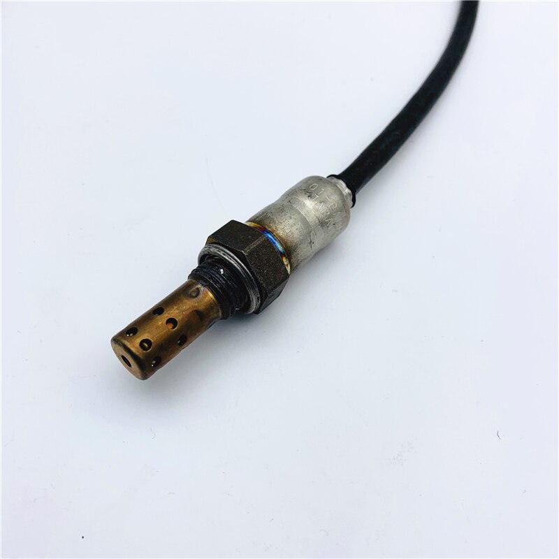 KAWASAKI J300 SC300 J 300 ABS Exhaust Lambda Sensor AZD0101-BA002 OXYGEN SENSOR for Motorcycle NGK NTK