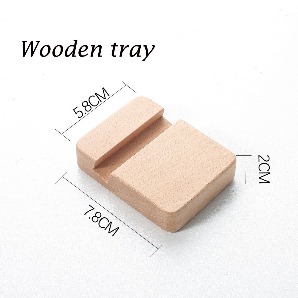 DIY Easy Punch Needle Embroidery Kit Needlework Landscape Cross Stitch for Beginner Handmade Sewing Wall Painting Home Decor