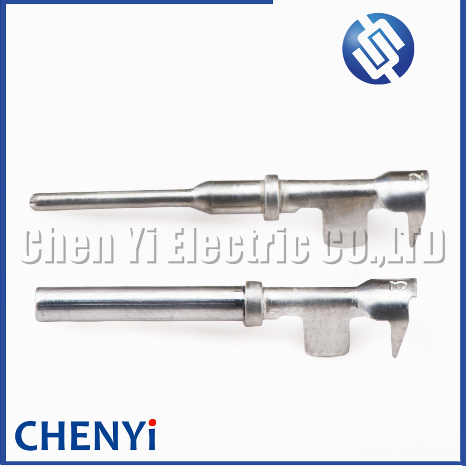 50 Pcs Deutsch DTM Crimp Terminal Pin 1062-20-0122 1060-20-0122 Female or male Auto Insert spring round terminal Size 20AWG G439