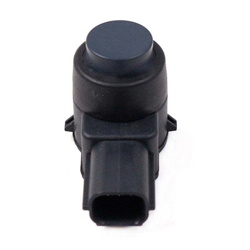 PDC Parking Sensor For Opel Zafira C 39006736 0263033835