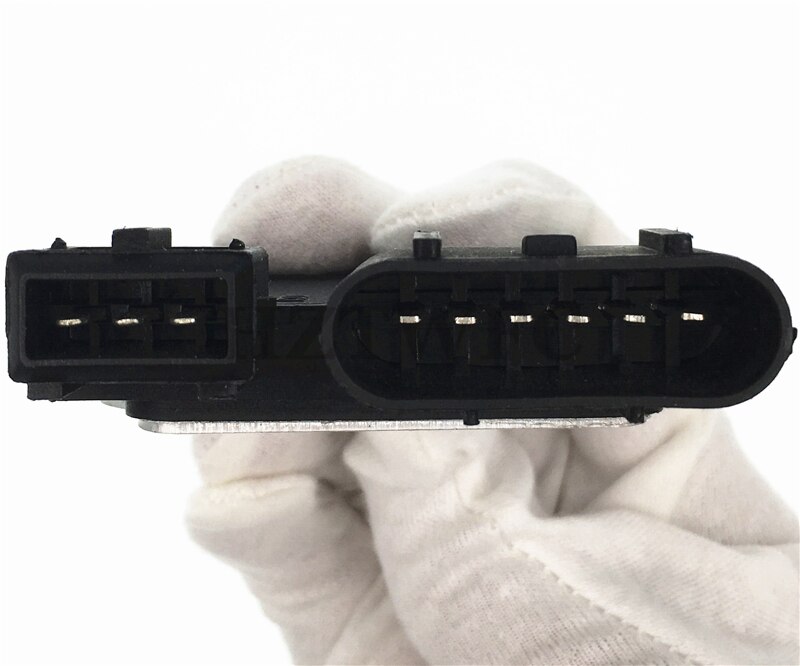 Ignition Control Module J723T For Mitsubishi 3000GT Montero V43 V73 V33 MD326147 MD338252 MD338997 MD349207 MD160535