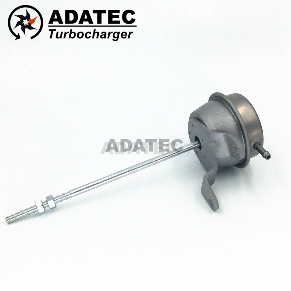 K03 53039700099 53039700248 53039880099 53039880150 03C145701QX Turbo Wastegate Actuator Voor Vw Scirocco 1.4 Tsi Jaar 160HP