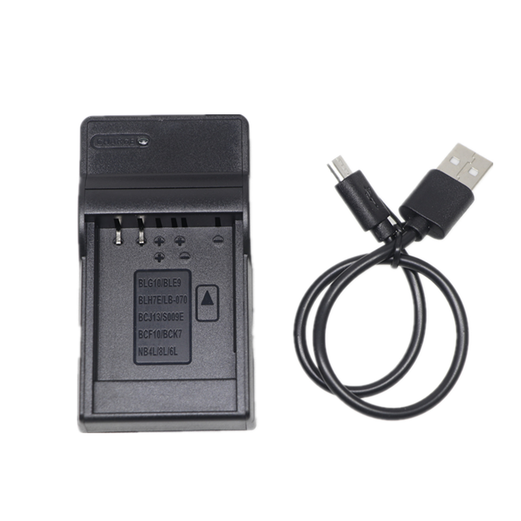 D-Li8 D-Li85 Battery + USB Charger for Pentax Optio A10 A20 A30 A36 A40 E65 L20 S S4 S5Z S6 S7 SV SVI T10 T20 W10 W20 WP WPI X: Other