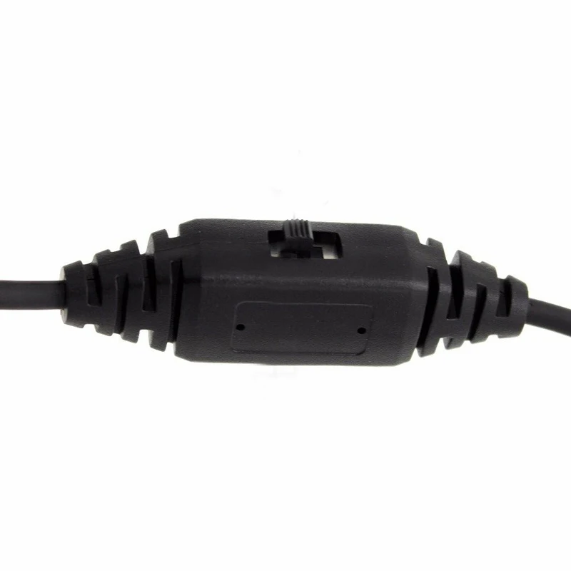 PC63 DL CPS USB Programming Cable For Hytera PD500 PD502 PD505 PD506 PD508 PD560 PD562 PD565 PD568 PD580 PD590 PD566 Radio