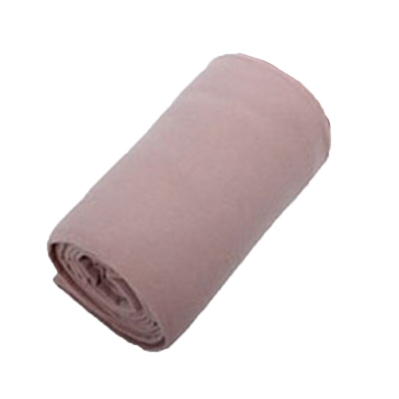 80D Vrouw Panty Plus Size Kleur Anti-Haak Scheurbestendig Super Elastische Grote Maten Panty Sexy Vrouwelijke Lente Herfst winter: Skin