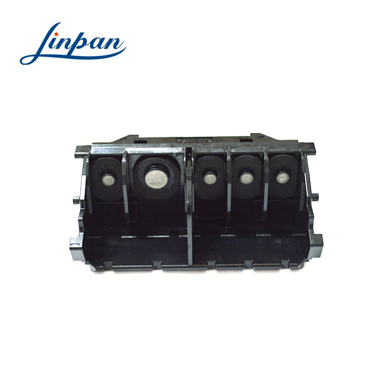 Cabezal de impresión QY6-0082 para Canon iP7200, iP7210, iP7220, iP7240, iP7250, MG5410, MG5420, MG5440, MG5450, MG5460, MG5470 y MG55