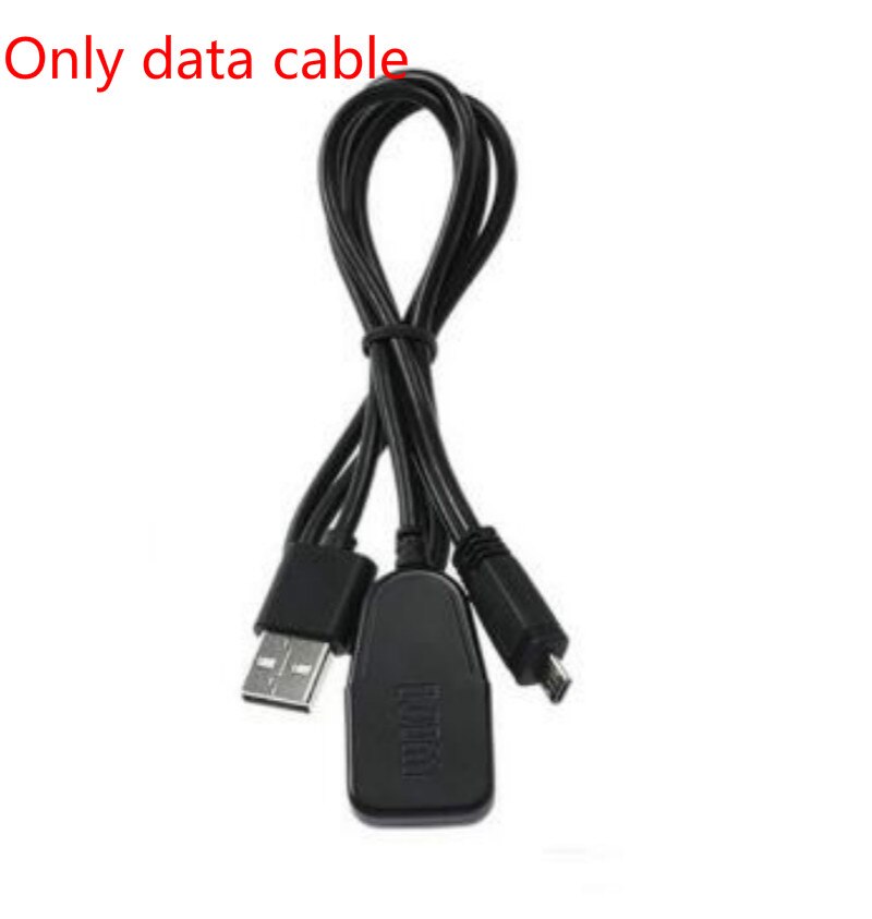 Newest 1080P Anycast m4plu mirroring multiple TV stick Adapter Mini Android HDMI WiFi Dongle Any cast: Only wifi cable