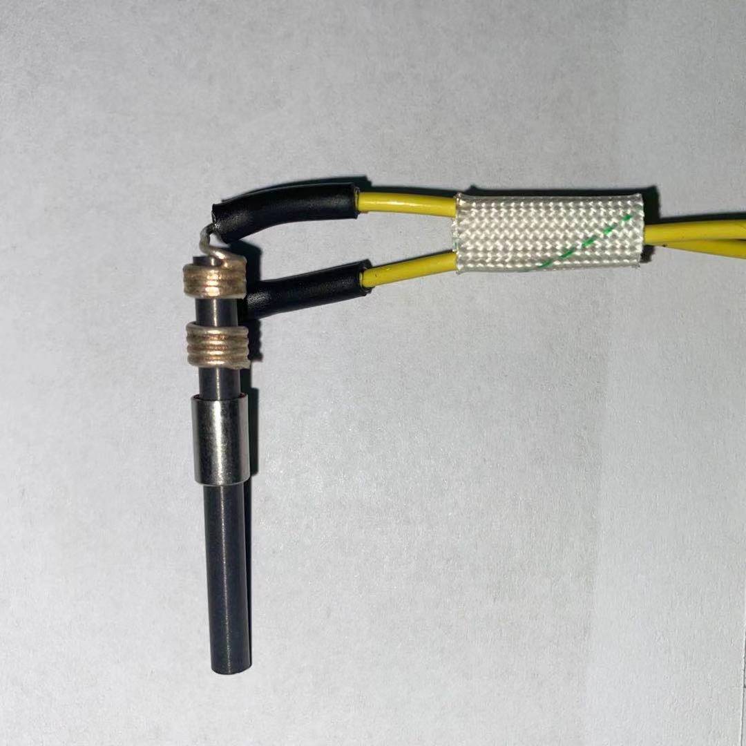 Vind standkachel diesel 24 volt op - maart 2026