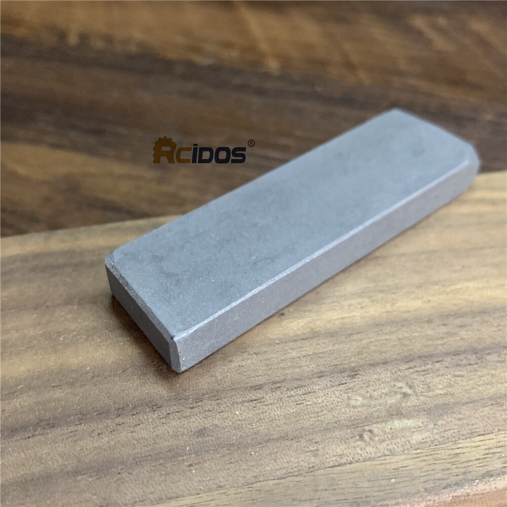 Spruce Tree stamp 4.8x17mm,RCIDOS DIY Bracelet/jewelry symbols steel stamp