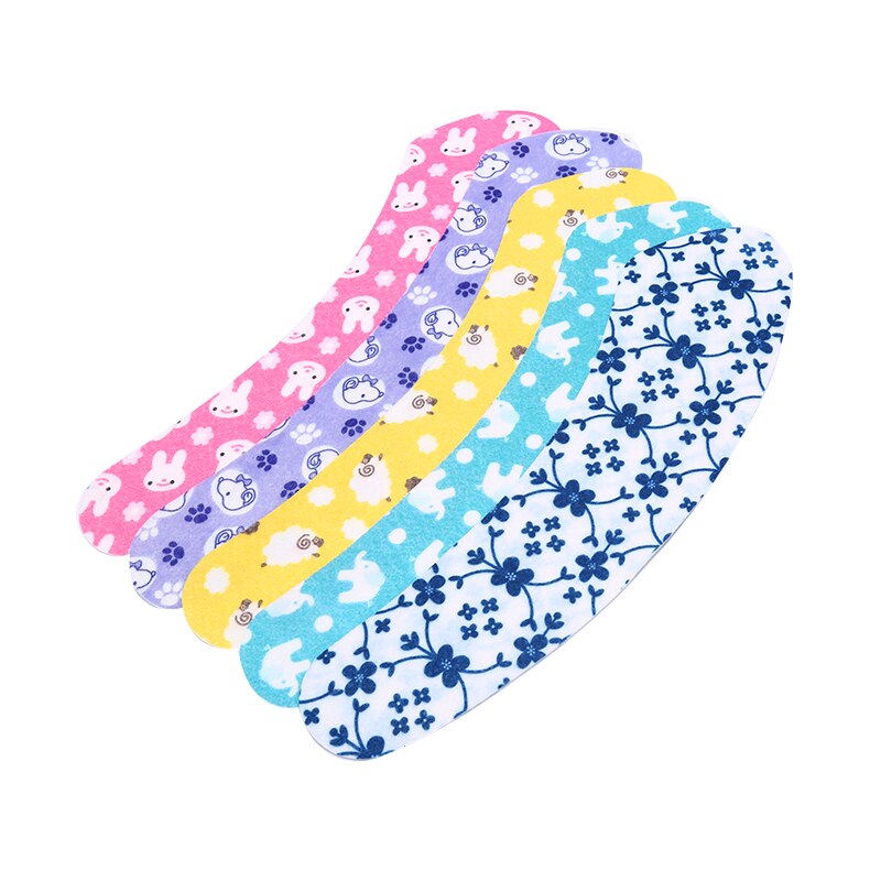 Toiletzitting kussen voor in de badkamer, wasbaar zacht warmer matje, toiletzitting, toiletzitting