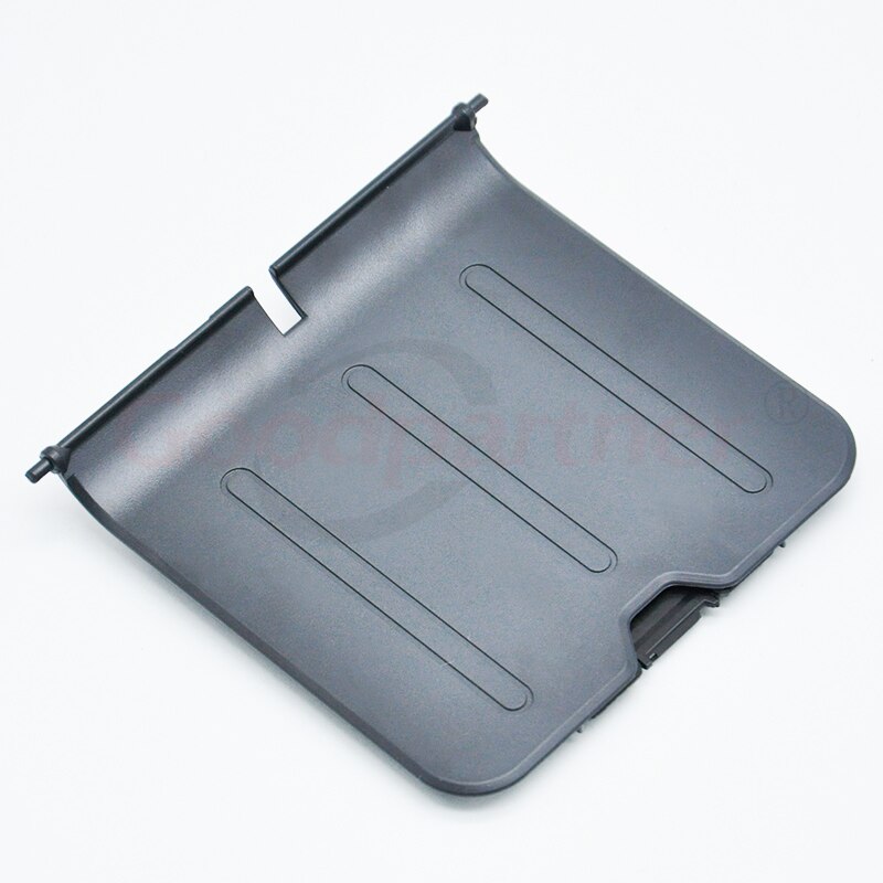 1X RM1-6903-000 Papieruitvoerlade Papieropvangbak Voor Hp P1102 P1102w P1102s P1005 P1006 P1007 P1008 P1100 P1106 P1108 p1607