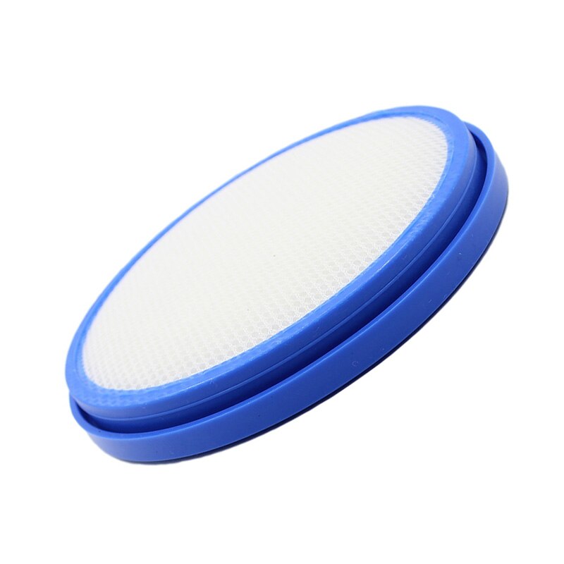 Filtres à poussière pour Machine sous vide Rowenta 410 | RO6963EA 410, RO6963EA 410,RO6971EA 410, pièces d'appareils ménagers