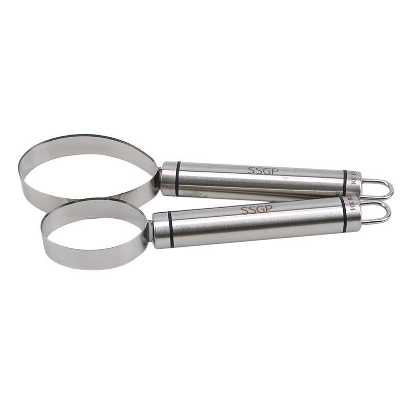 Fruit Seeder Watermelon Digging Fruit Scoop Large Watermelon Cut Dig Pulp Separator For Melon Kiwi Watermelon Cut Slicer