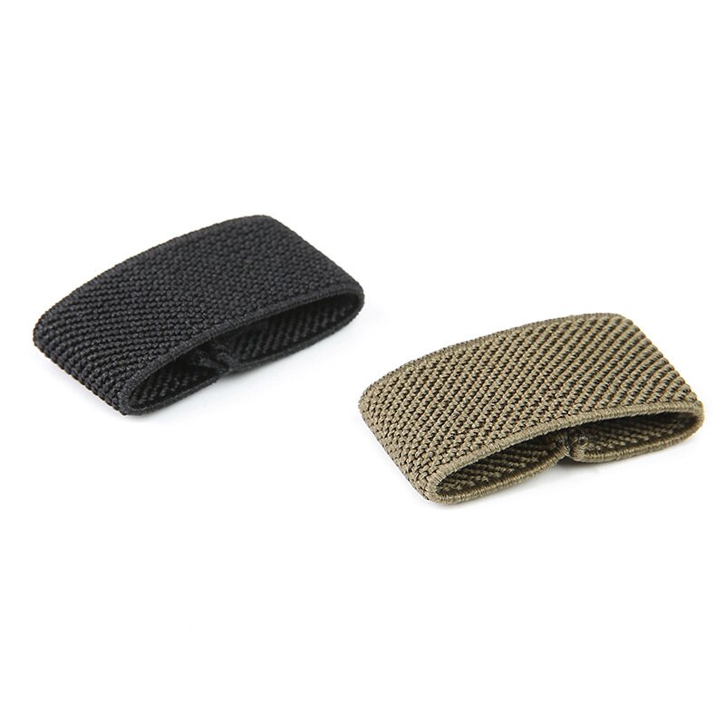 diagonal elastyczny pas pasek z pierścieniem pierścień elastyczny pierścień pas biodrowy spinacze taśmój akcesoria klips