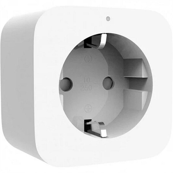 Clever Stecker Xiaomi Mi Clever Buchse 2 Zigbee