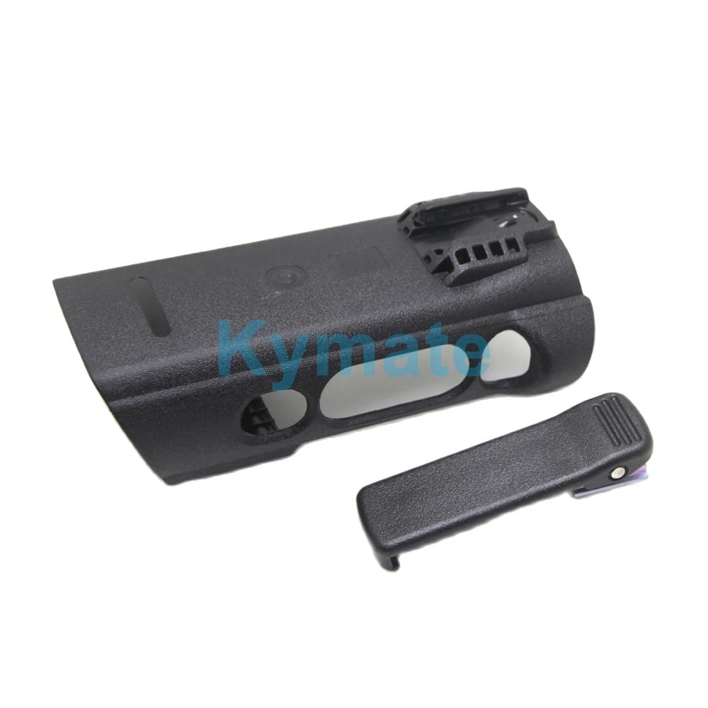 PMLN5331 Universal Carry Holster Case For MOROROLA APX7000 Portable Radio PMLN5331A Belt Clip