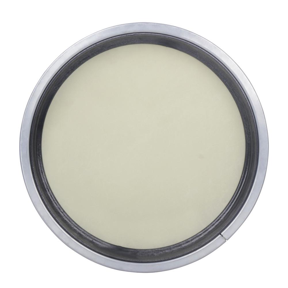 IRIN Fixed Tone Drum Skin Surface for African Drums Konka Drums