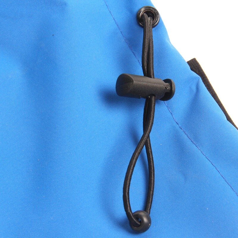 Impermeable protector para calzado de ciclismo hombres mujeres niños botas de esquí polainas de nieve al aire libre senderismo Trekking escalada esquí pierna Legging polainas