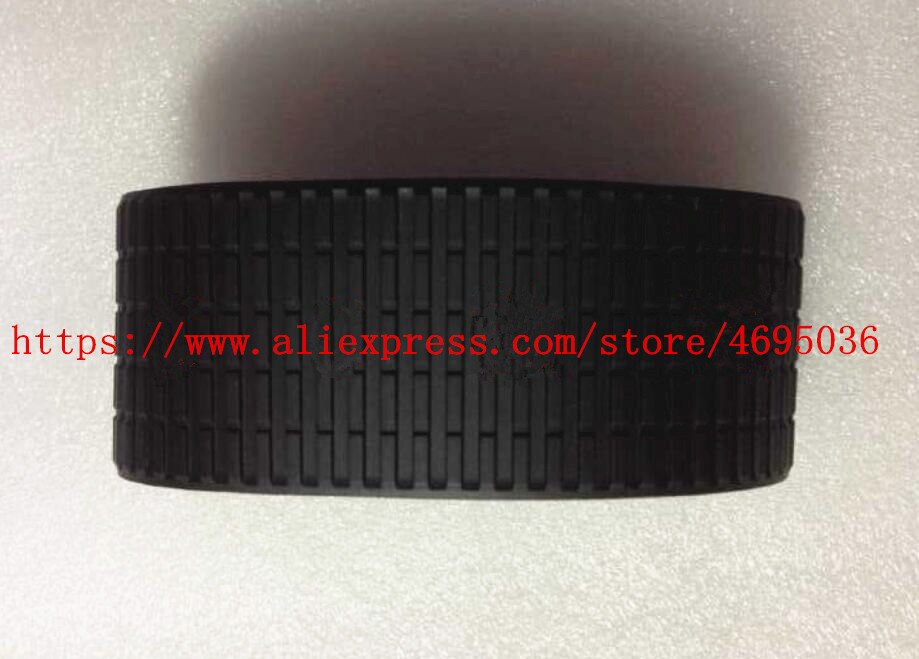 Lens Rubber Zoom,Rubber Rubber Lens Zoom Grip With Focus,Lens