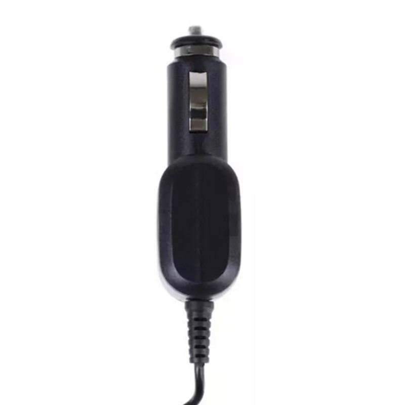 Voor Surface Pro 7/6/5/4/3 Auto Charger Adapter Dc 15V 3A Lader Usb Auto opladen Voor Oppervlak Laptop Kabel Retailsale