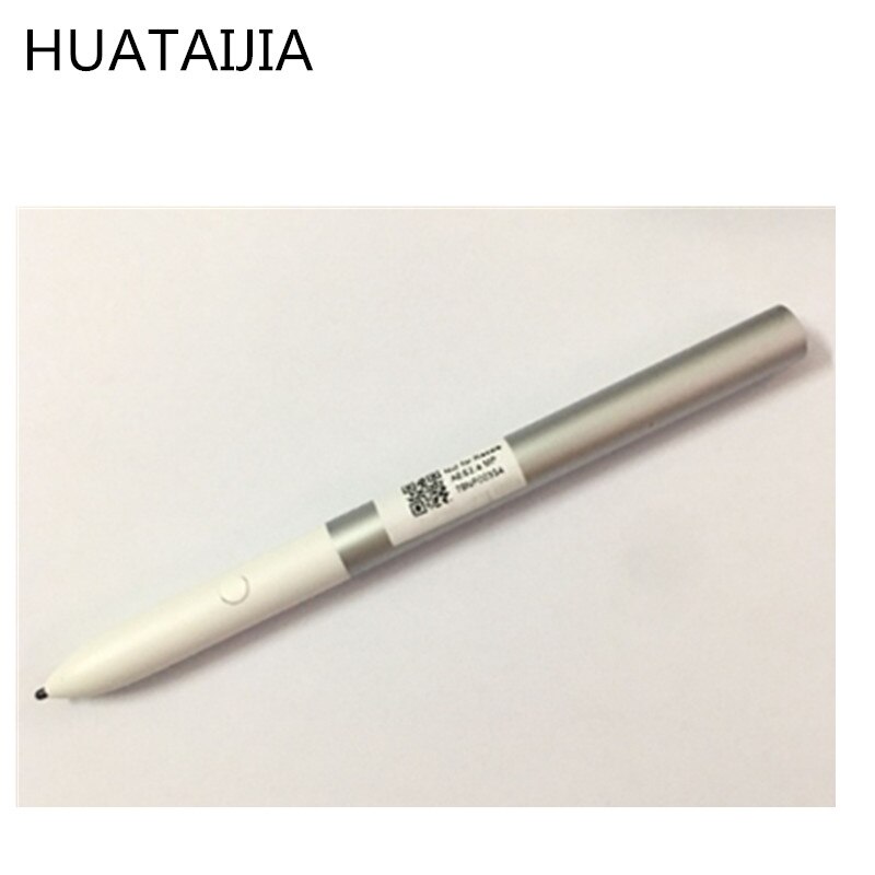 active original pressure touch pen Stylus Pen Original Pen For Google pixelbook Pencil lead