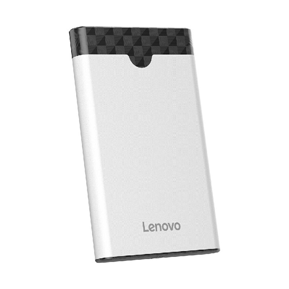 Blueendless Usb 3.1 Naar Msata Ssd Doos Solid State Disk Box Behuizing Type C Naar USB3.1 Mini Externe Mobiele Aluminium legering: TYPEC USB3.1