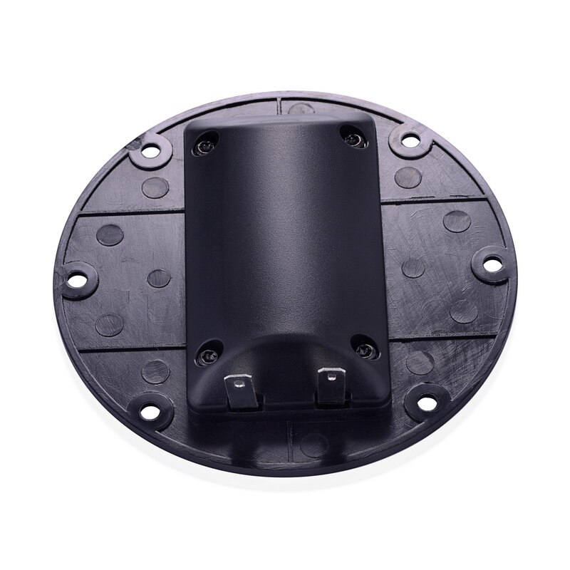 Pfofessional højttaler planar hifi amt ribbon tweeter pa