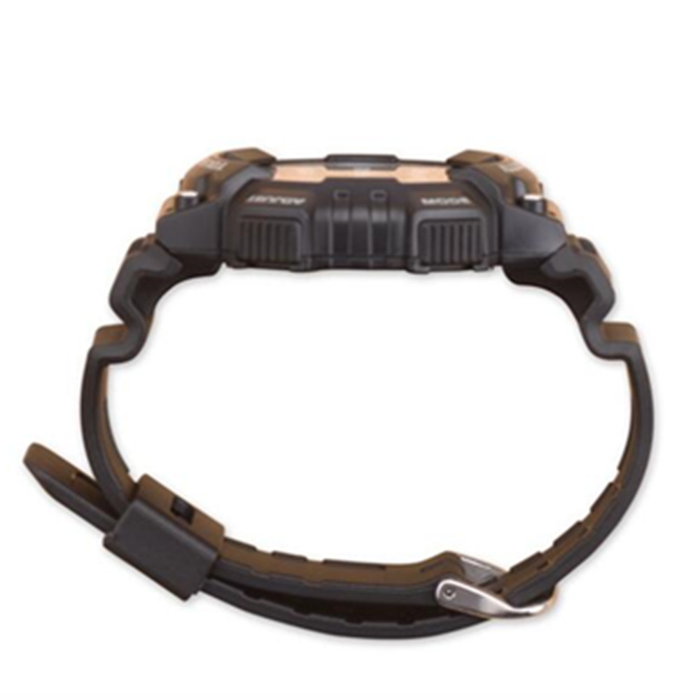 Resin watch Strap Silicone Rubber watchband wristband watches Band For casio AQ-S810W/AEQ-110W/W-735 28*18mm bracelet watch