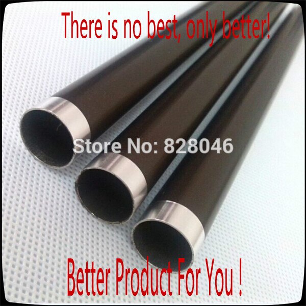 For Xerox 022N01610 Fuser Heat Roller,For Samsung SCX 4216 4200 4216 4521 4216F 4521F Xerox PE16 PE220 PE 220 Upper Fuser Roller