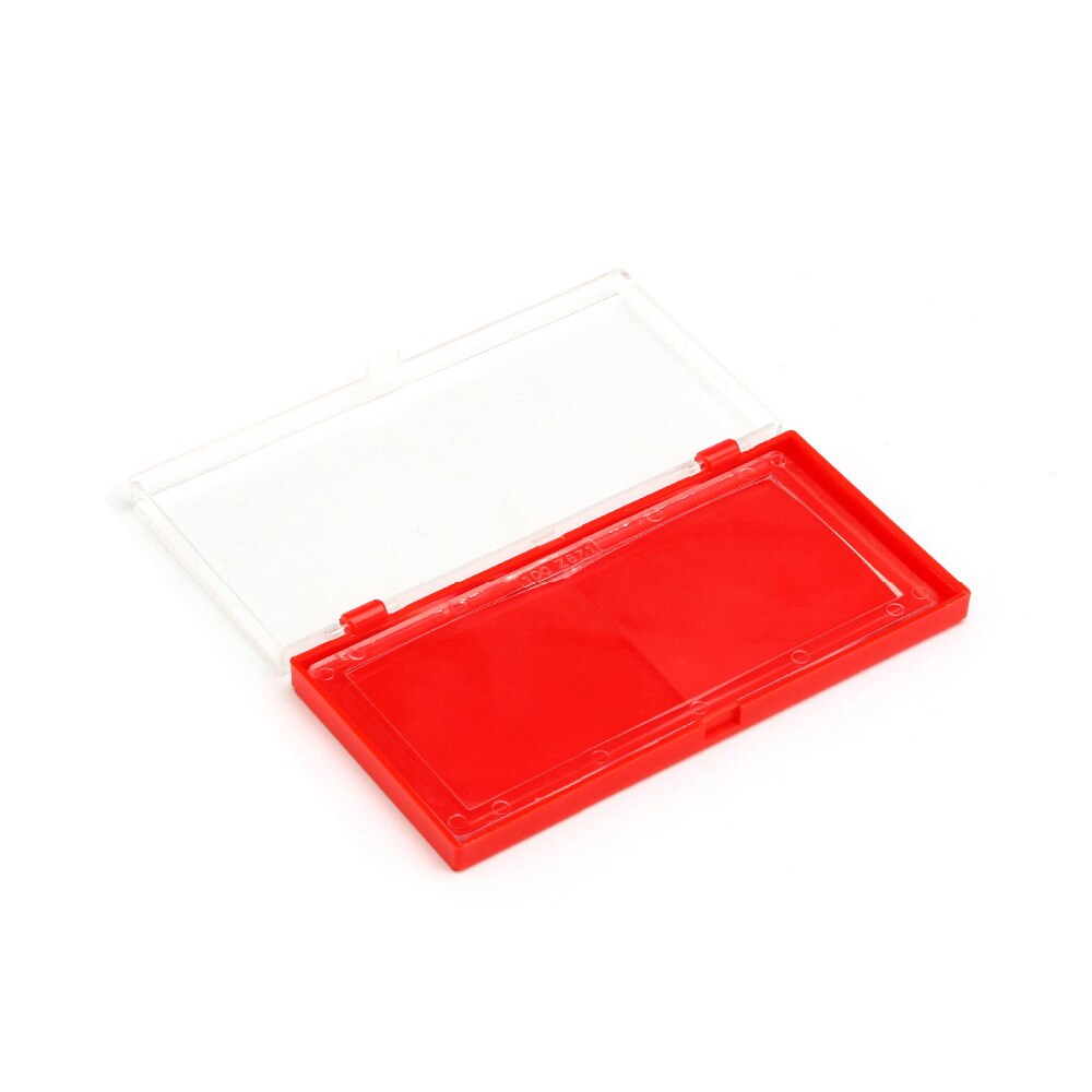 Welding Magnifying Glass Lens , 108X50MM Goggles lens LCD Magnifying Diopter 1.0,1.5 2.25,2.5 Auto Mask Droppinng