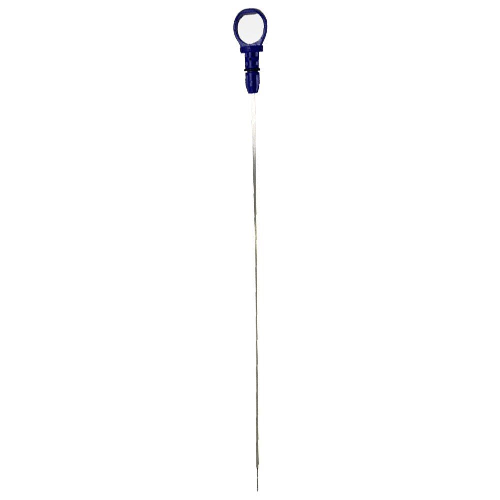 Oil Dipstick 117461 for Citroen C4 C5 XSARA PICASSO Peugeot 206 307 406