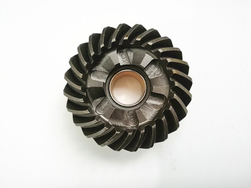 Boat Pinion Gea 6f5-45551-00 Fo Yamaha Outboad Moto 40hp