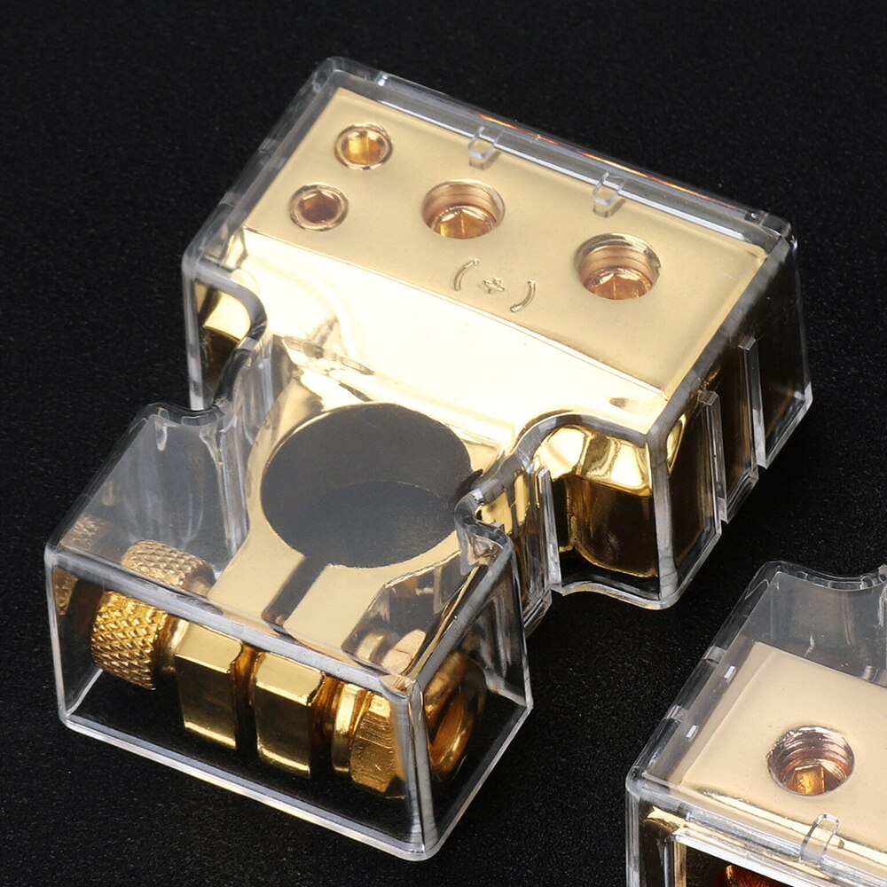 Cache Connecteur Pour Réparation De Batterie Stromer - Pièce Neuve D'origine