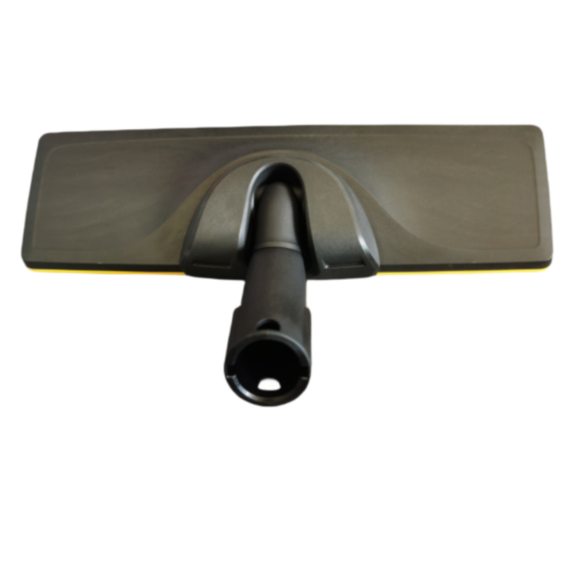 Opzetborstel voor KARCHER SC Serie SC1 SC2 SC3 SC4 SC5 CTK10 Stoomreiniger Onderdelen Vloerborstel
