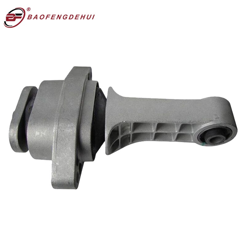 Reactie Staaf Torsiestang 96535402 = 5491040 Voor Chevrolet Aveo Pontiac Wave Daewoo Kalos Holden Barina